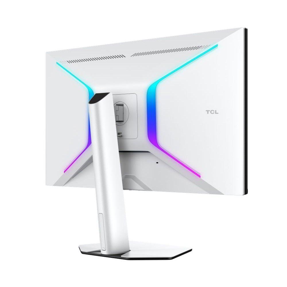 Monitor Gamer TCL QD-Mini LED 32R84 UHD 165Hz-5