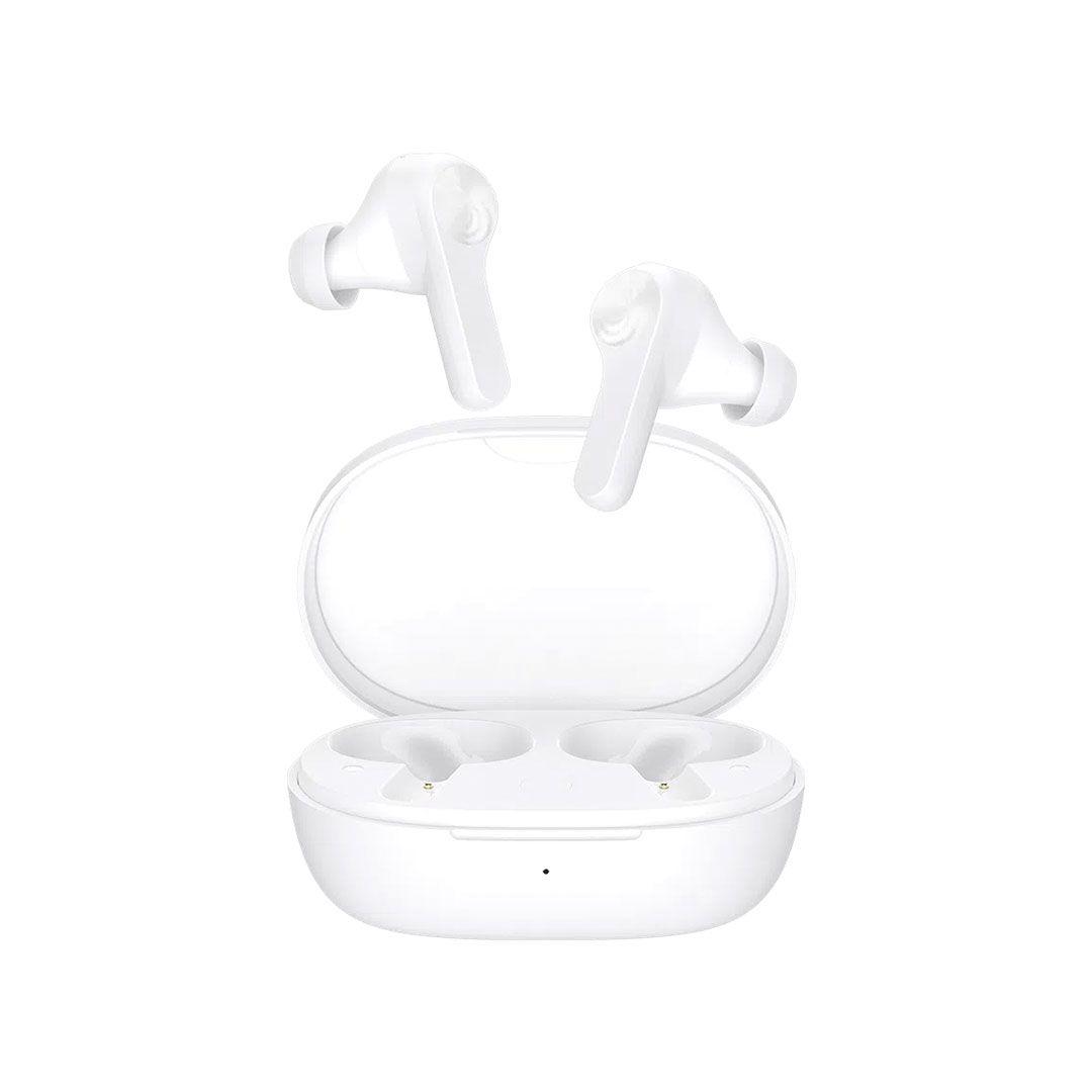 Audífonos Bluetooth TCL Move Audio Go TW421-0