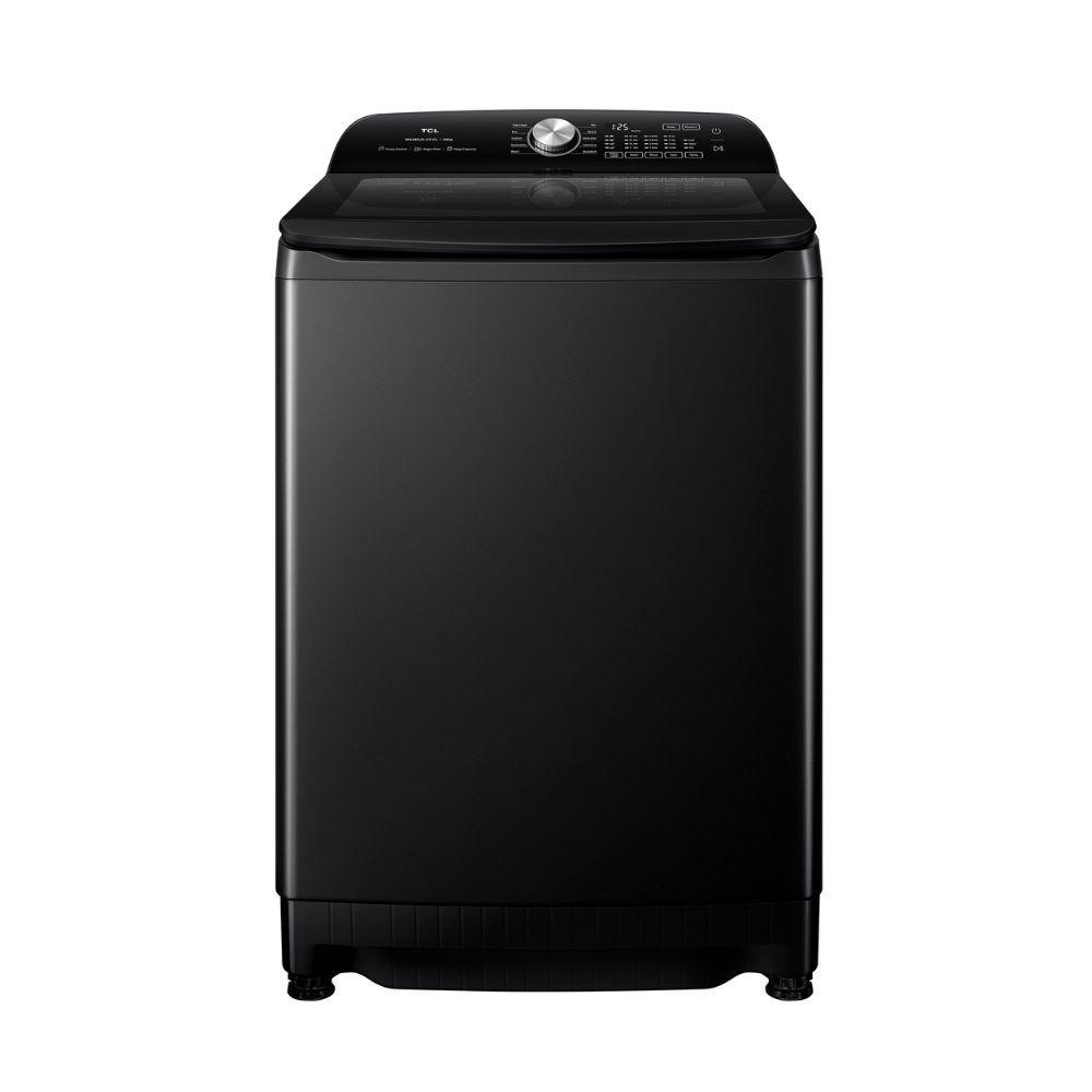 Lavadora Carga Superior 24Kg  F224TLRB-1