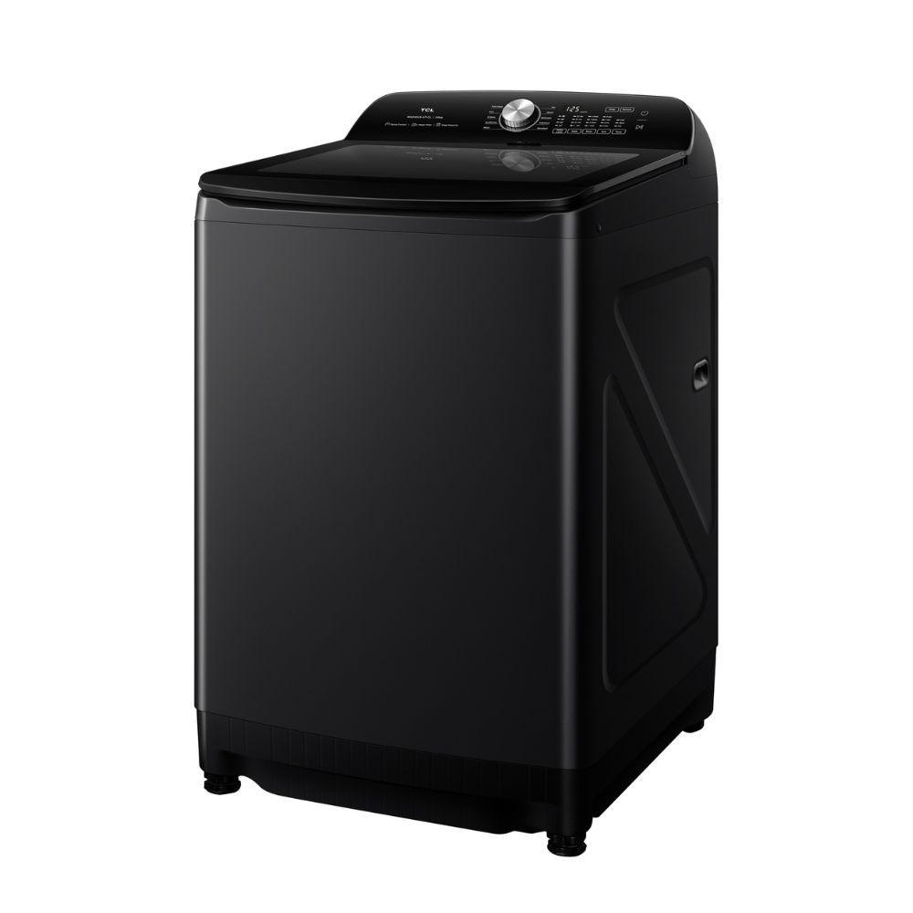 Lavadora Carga Superior 24Kg  F224TLRB-2