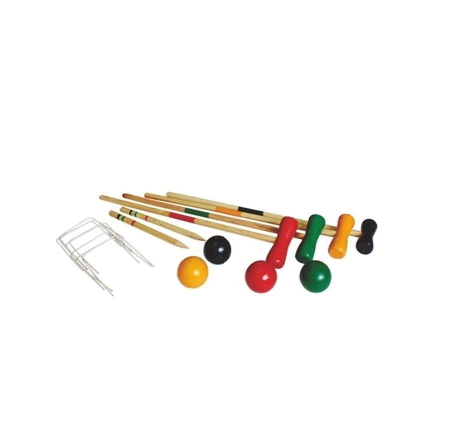 SET DE CROQUET DE MADERA-1