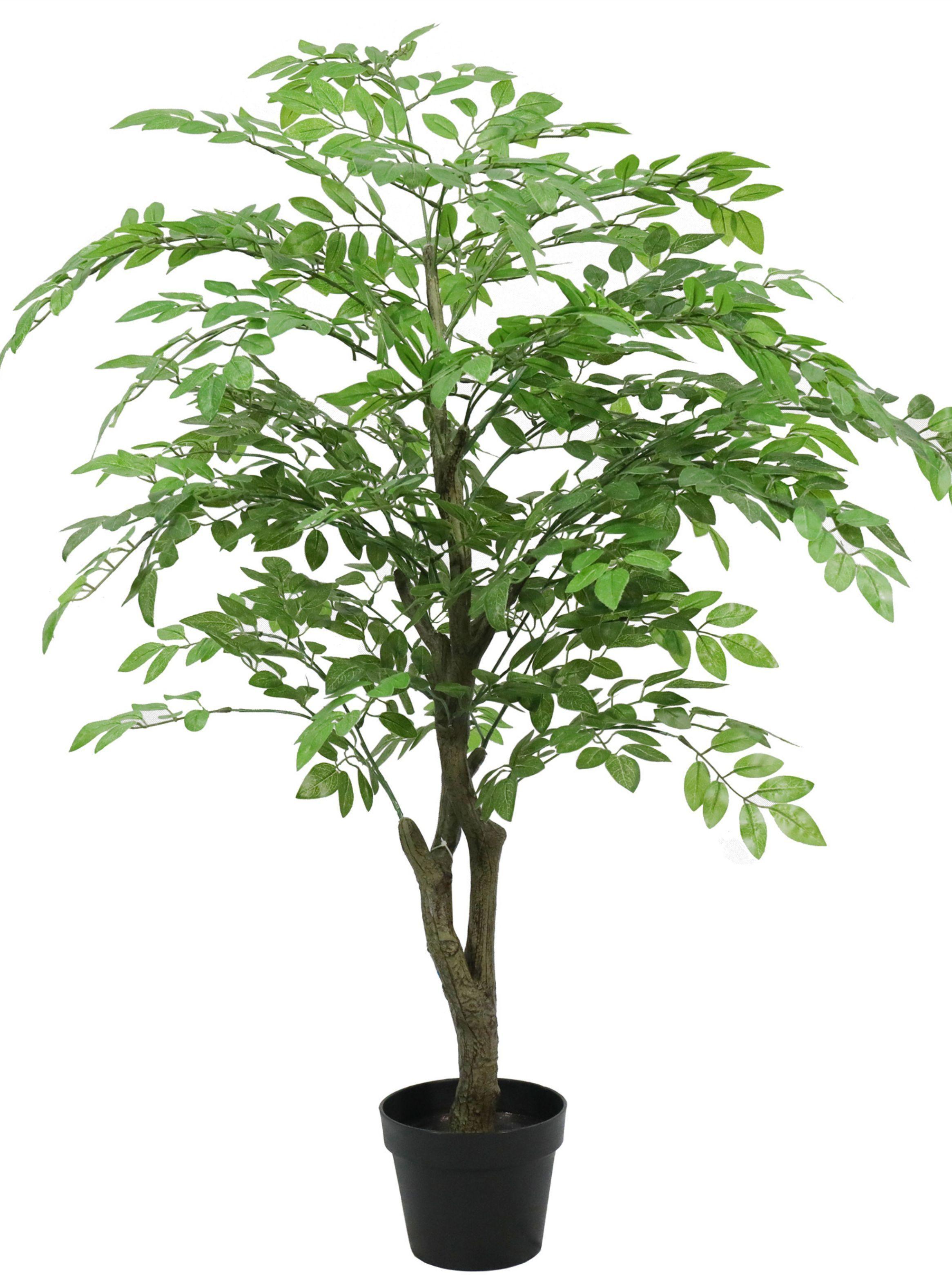 Arbol de la langosta de 120 cm-0