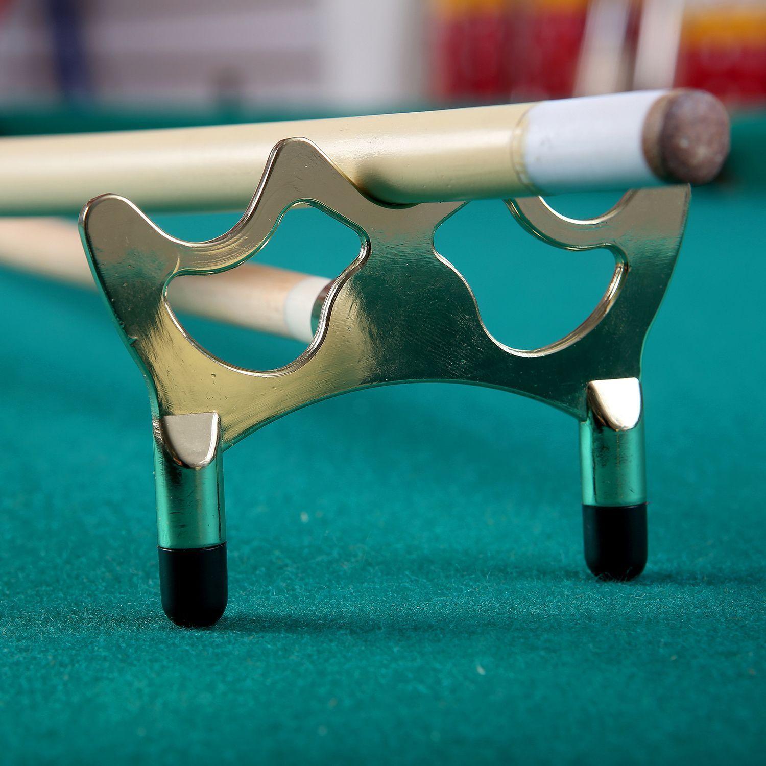 Diablo de bronce corto-1