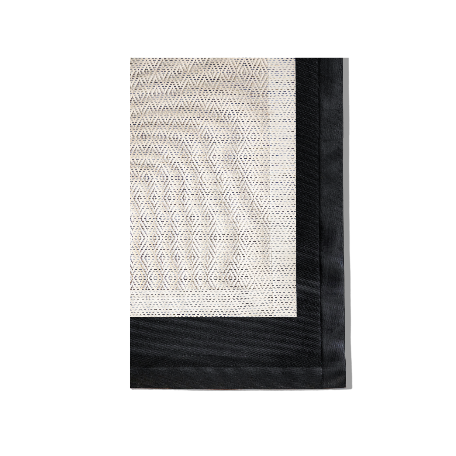 ALFOMBRA Aura 3 x 2 mts -2