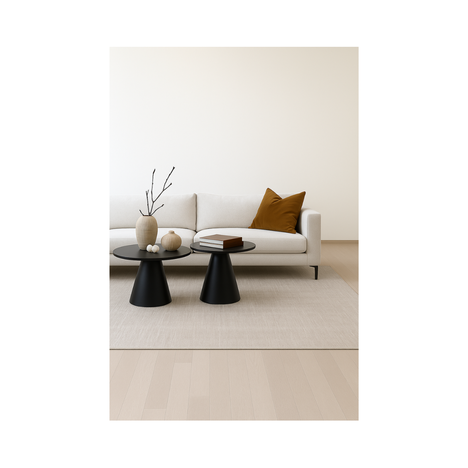 ALFOMBRA Alma 2,5 x 3,5 mts -2