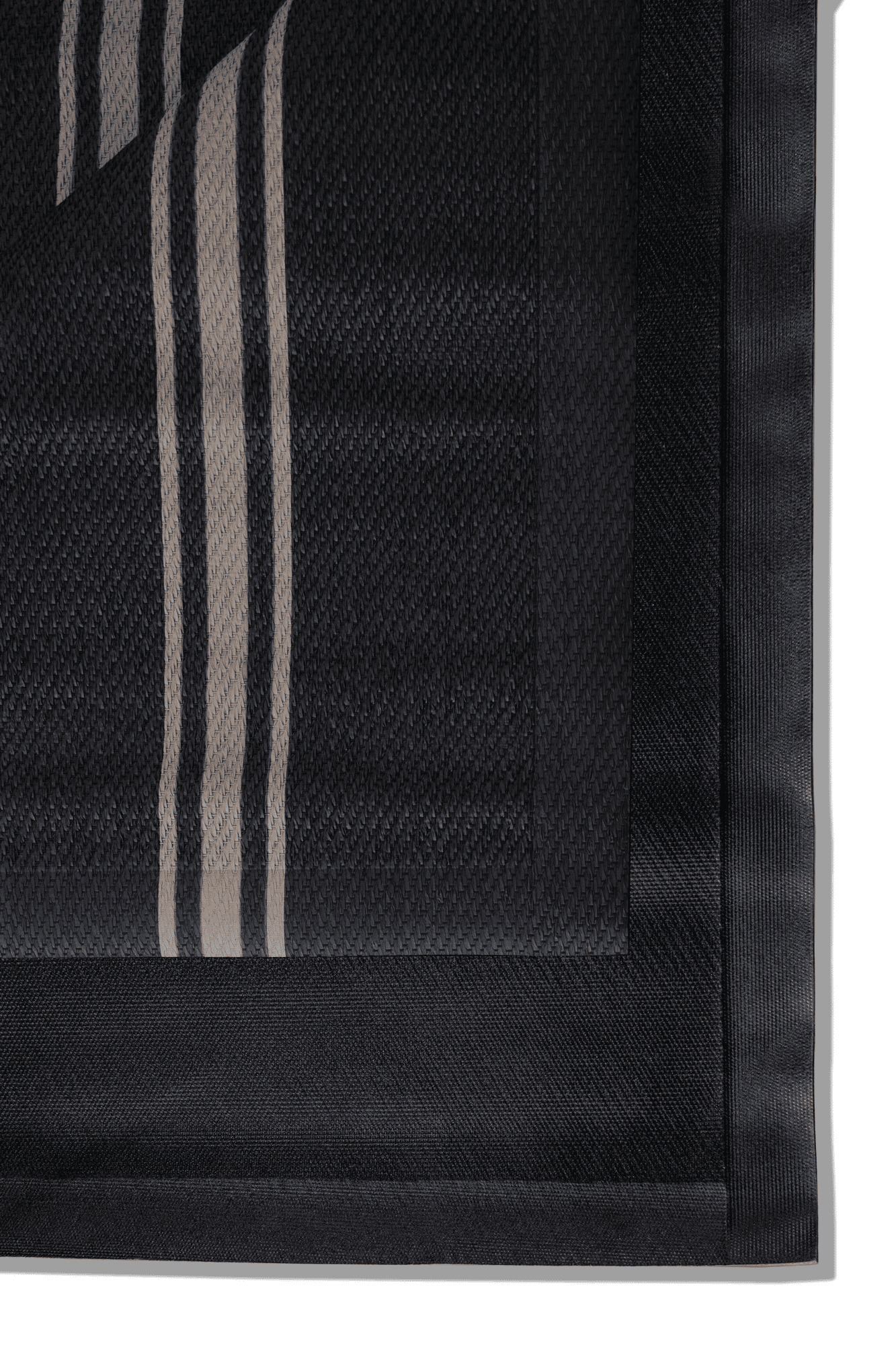 Alfombra Solana de 2 x 3 mts.-2