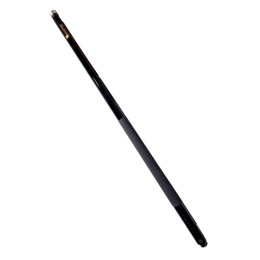 TACO GRAFITO THE MASTER 2 PIEZAS 148 CM-2