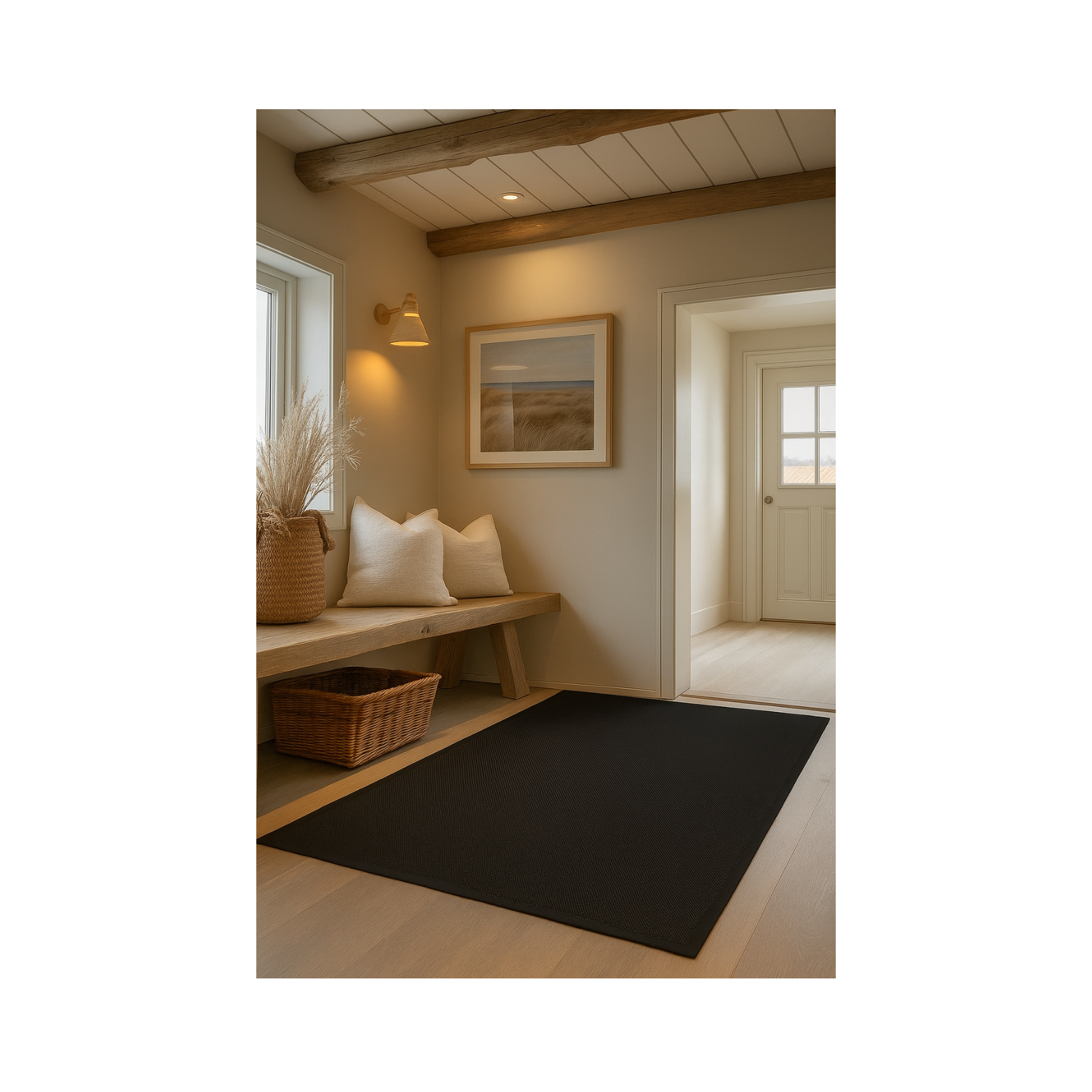 ALFOMBRA Jade 3 x 4 mts -2