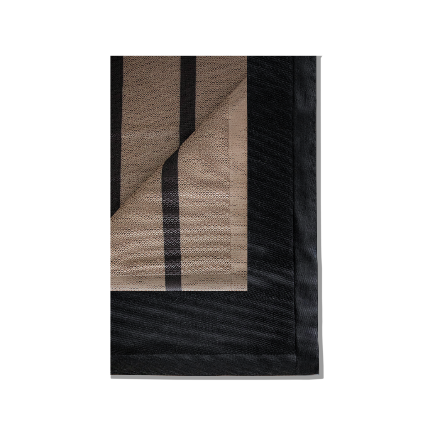 ALFOMBRA Tundra 2 x3 mts-2