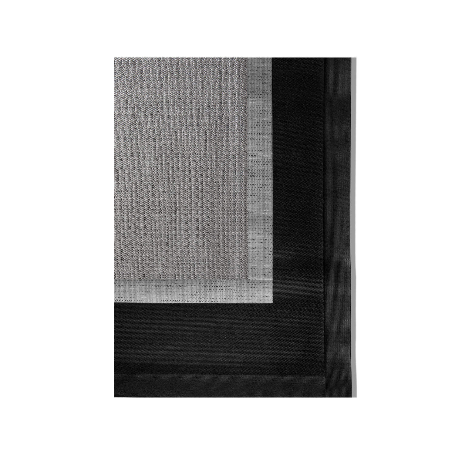 ALFOMBRA Zuma 2,5 x 3,5 mts -2