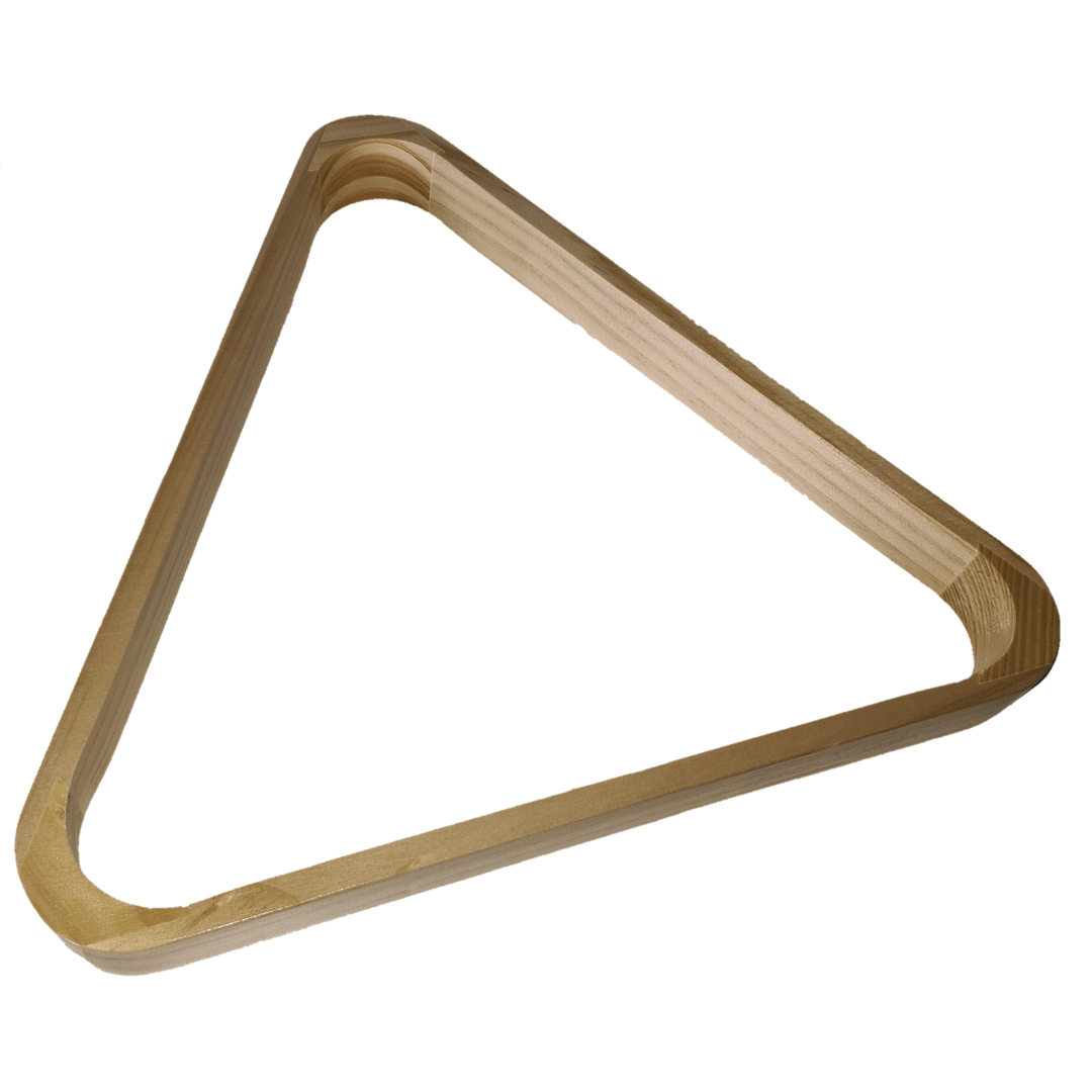 TRIANGULO DE MADERA GRANDE-0