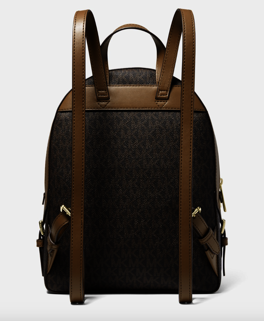 MOCHILA MICHAEL KORS JAYCEE-1