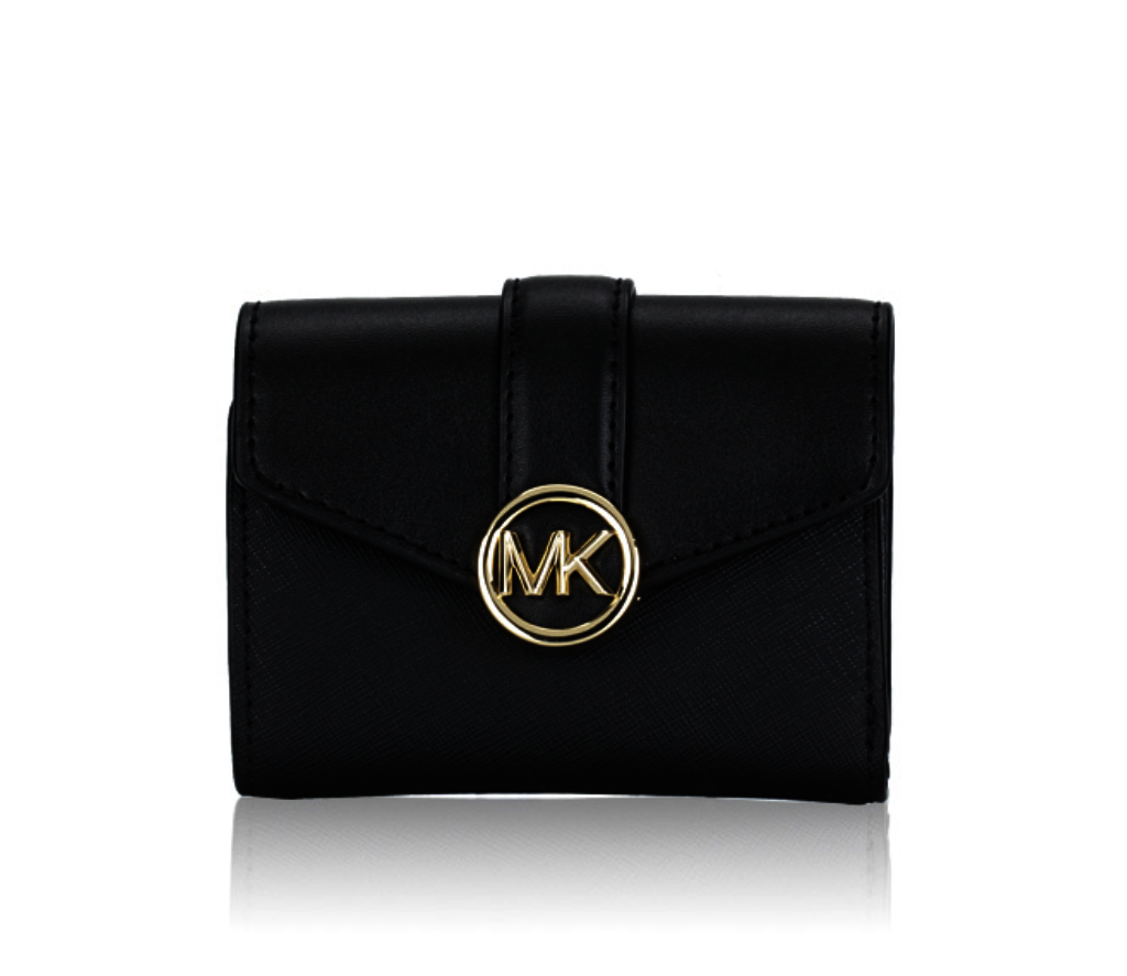 BILLETERA MICHAEL KORS CARMEN-0