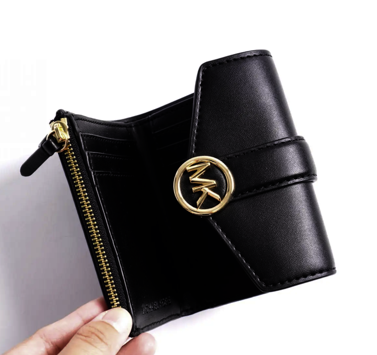 BILLETERA MICHAEL KORS CARMEN-1