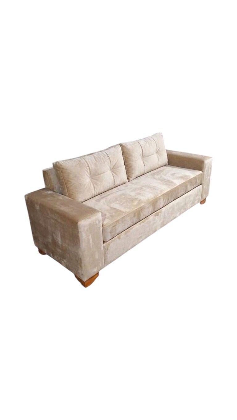 PARIS DE DOS CUERPOS EN FELPA BEIGE-3