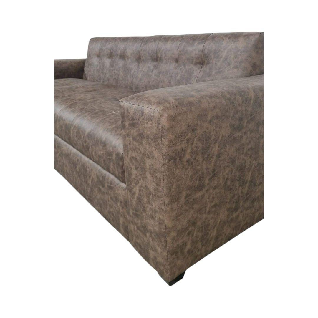 SOFA TRES CUERPOS ECOCUERO BITONO-2