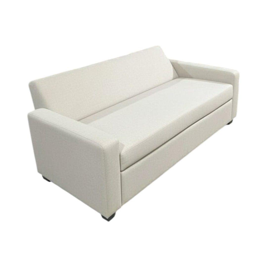 SOFA CAMA MILANO TRES POSICIONES LINO CRUDO-2