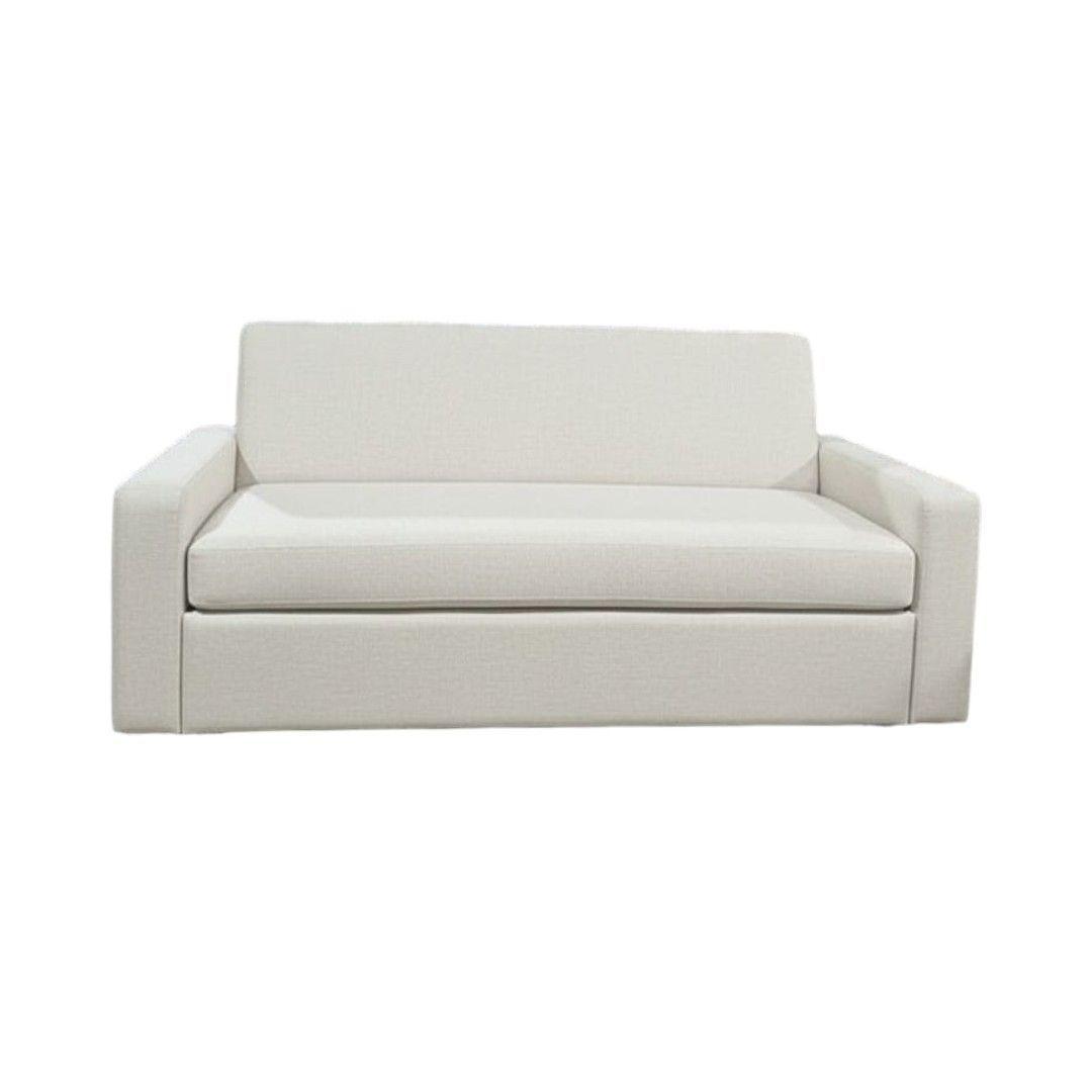 SOFA CAMA MILANO TRES POSICIONES LINO CRUDO-4
