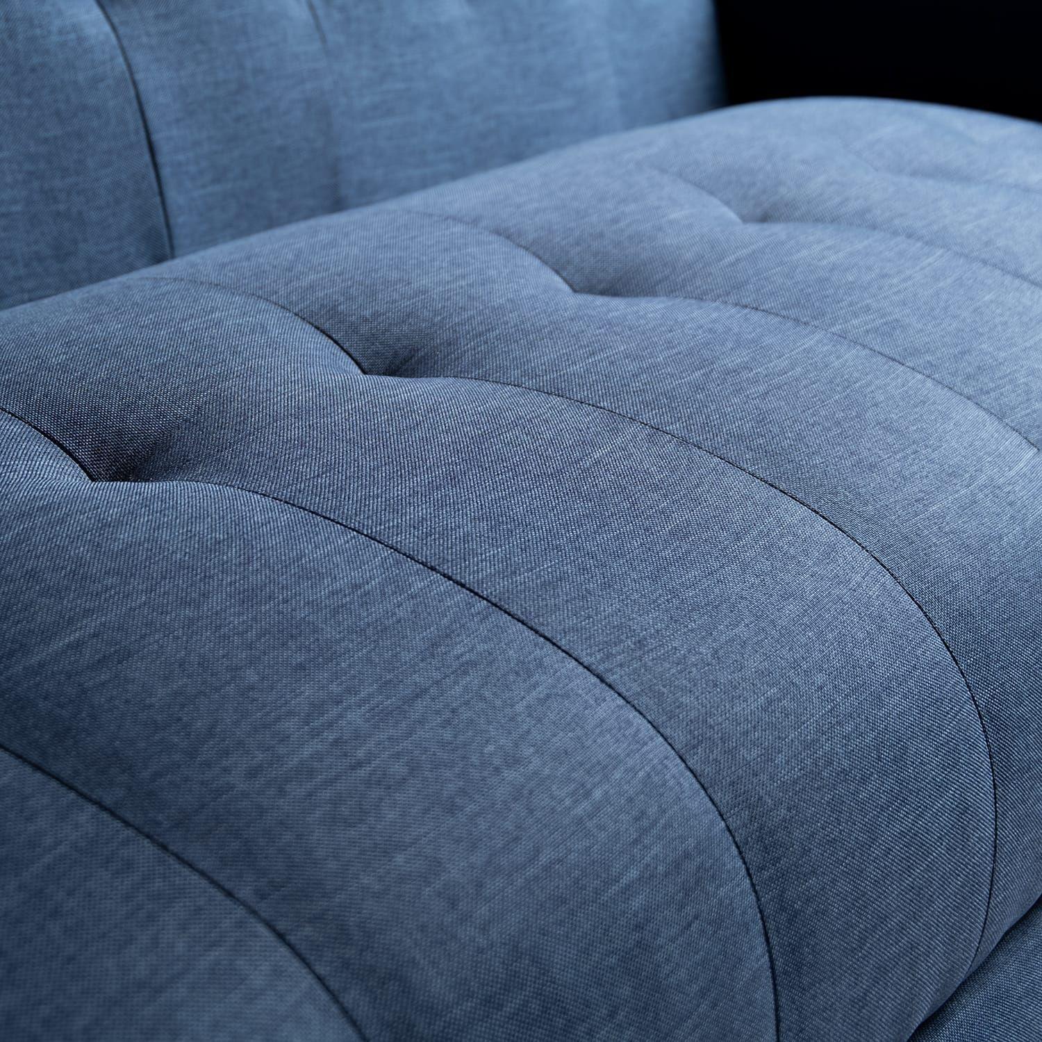 SOFA TRES CUERPOS LINO INDIGO-3