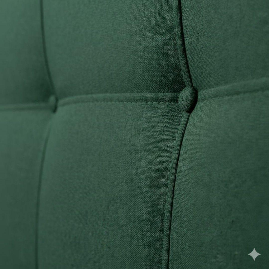 CAMA SUPER KING LINO VERDE-3