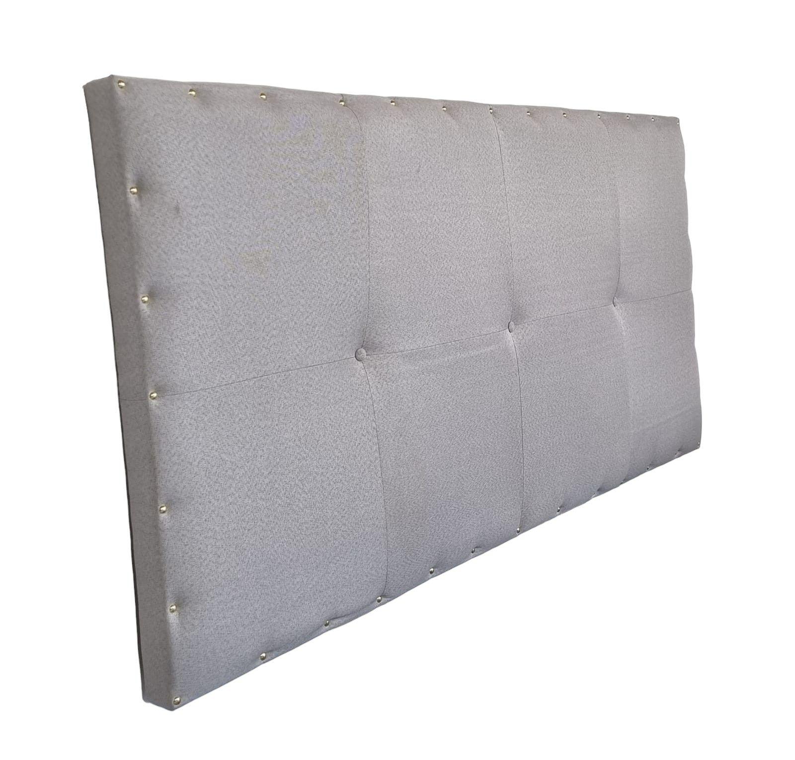 CAMA EUROPEA PLAZA Y MEDIA LINO GRIS-2
