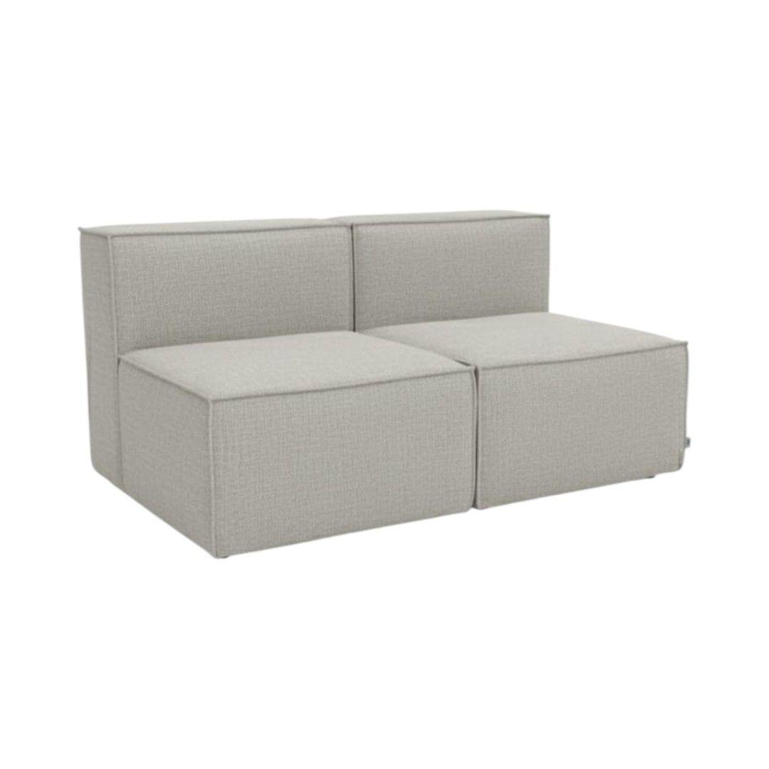 SOFA MADRID DOS CUERPOS LINO GRIS CLARO-2