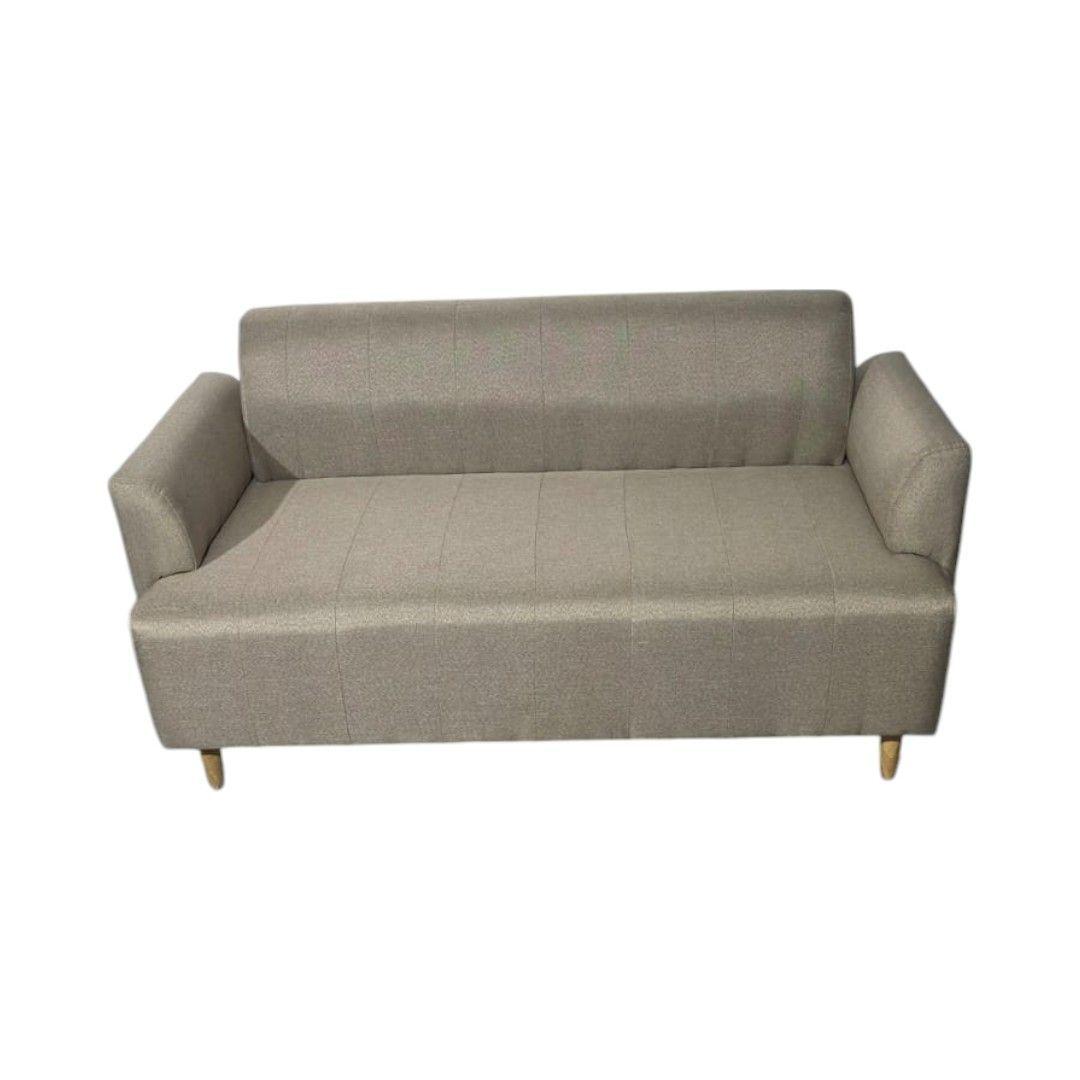 SOFA IRLANDA LINO BEIGE-2