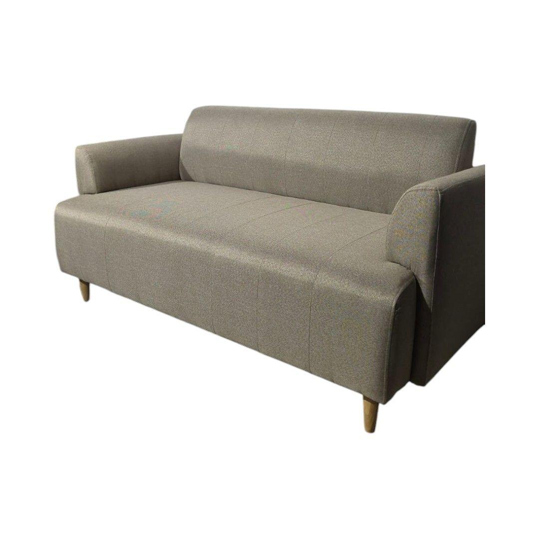 SOFA IRLANDA LINO BEIGE-3