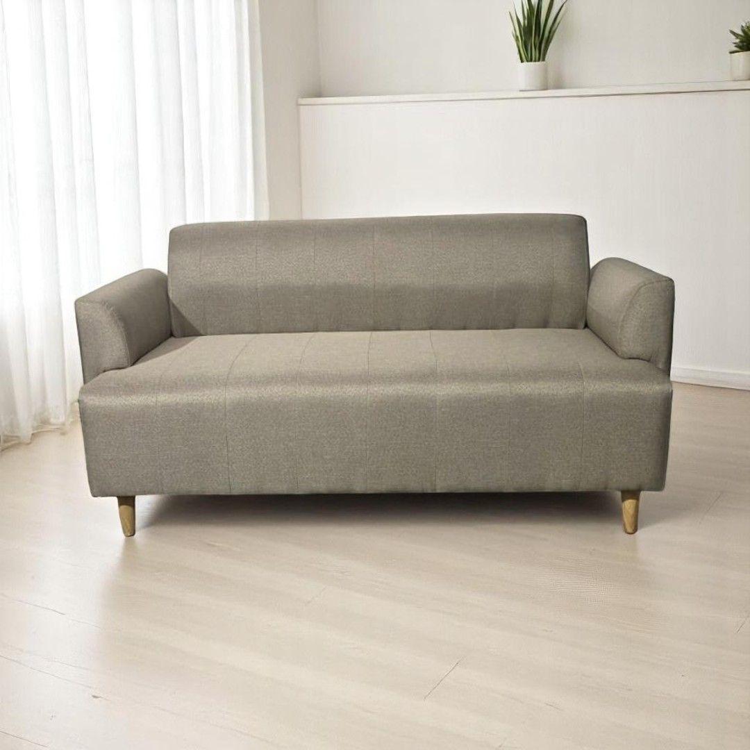 SOFA IRLANDA LINO BEIGE-4