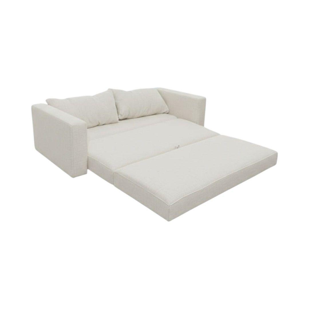 SOFA CAMA MULTIFUNCIONAL LINO CRUDO-2