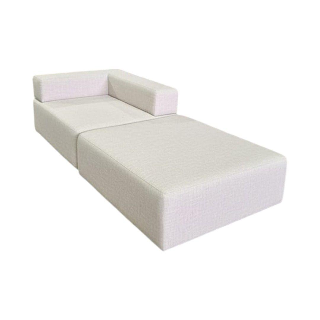 SOFA CAMA ARKOS EN LINO CRUDO-2