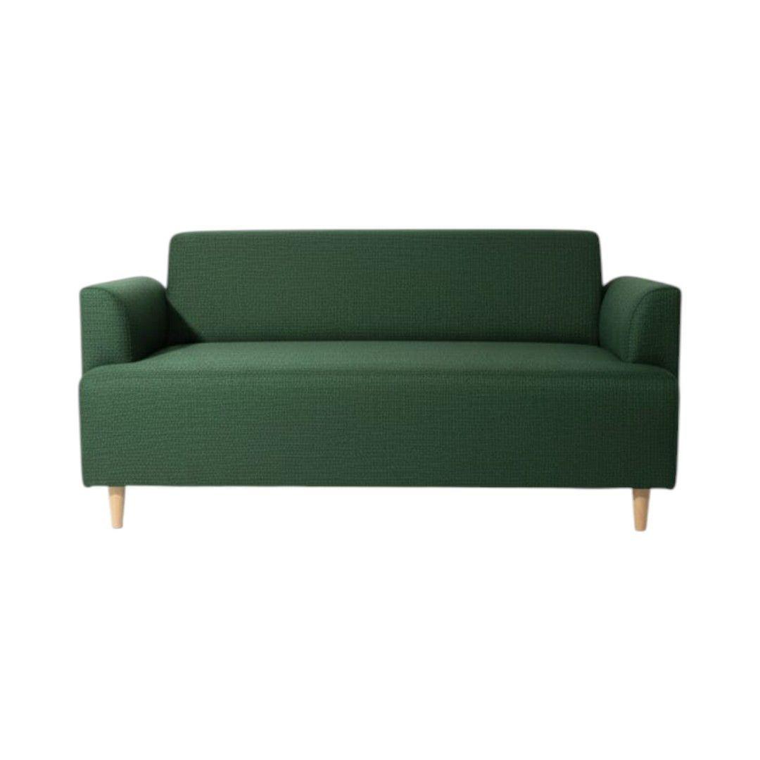SOFA IRLANDA DOS CUERPOS LINO VERDE-2