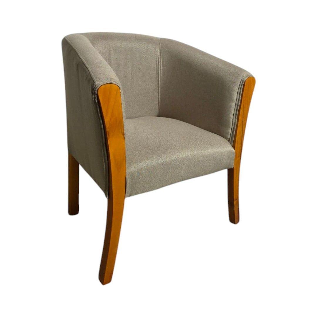 SITIAL ESMERALDA LINO BEIGE-2