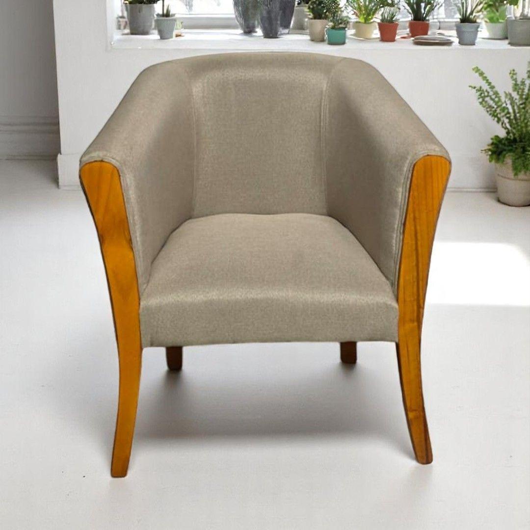 SITIAL ESMERALDA LINO BEIGE-3