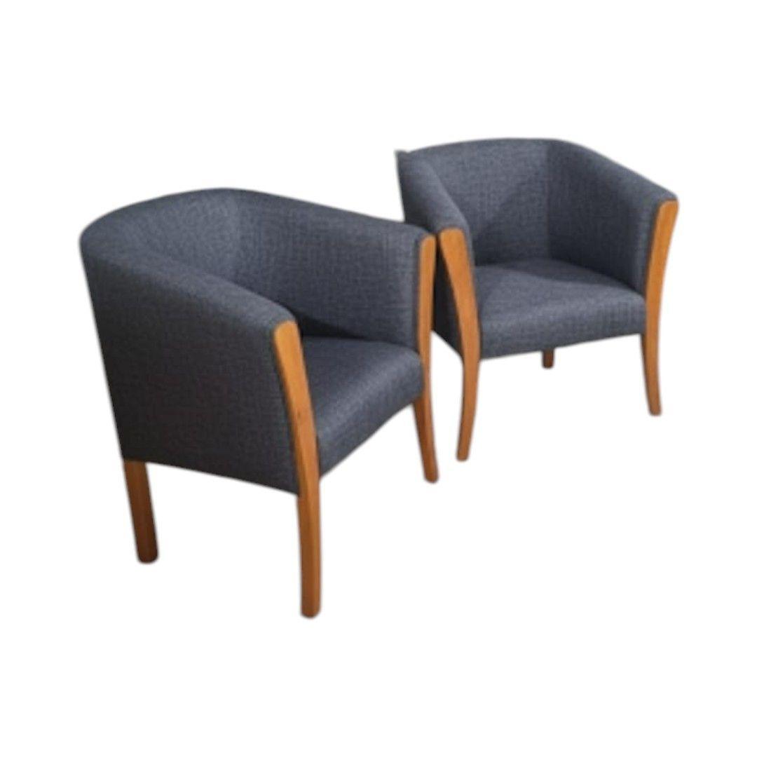 SITIALES EN LINO GRIS OSCURO-2