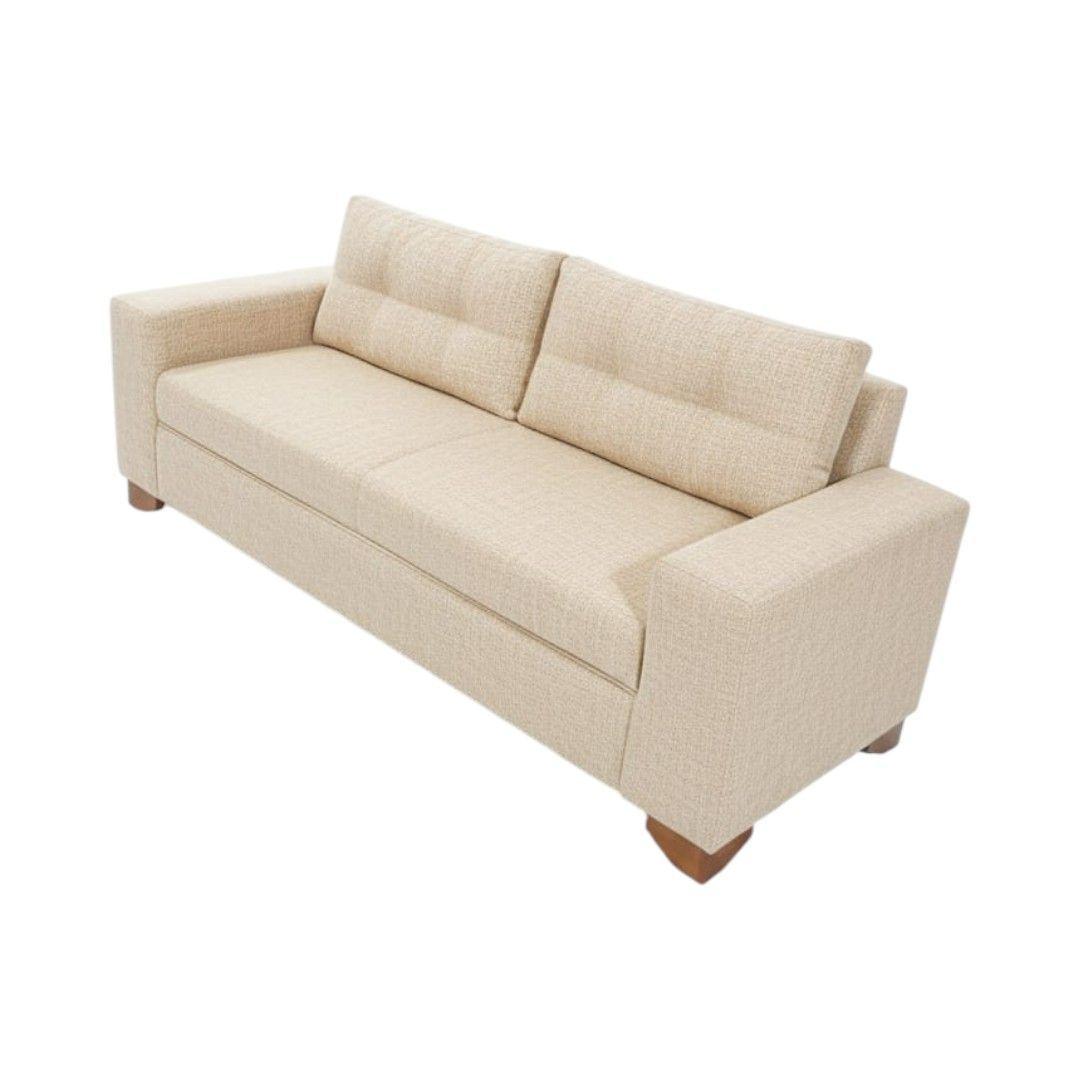 SOFA PARIS TRES CUERPOS LINO CRUDO-2