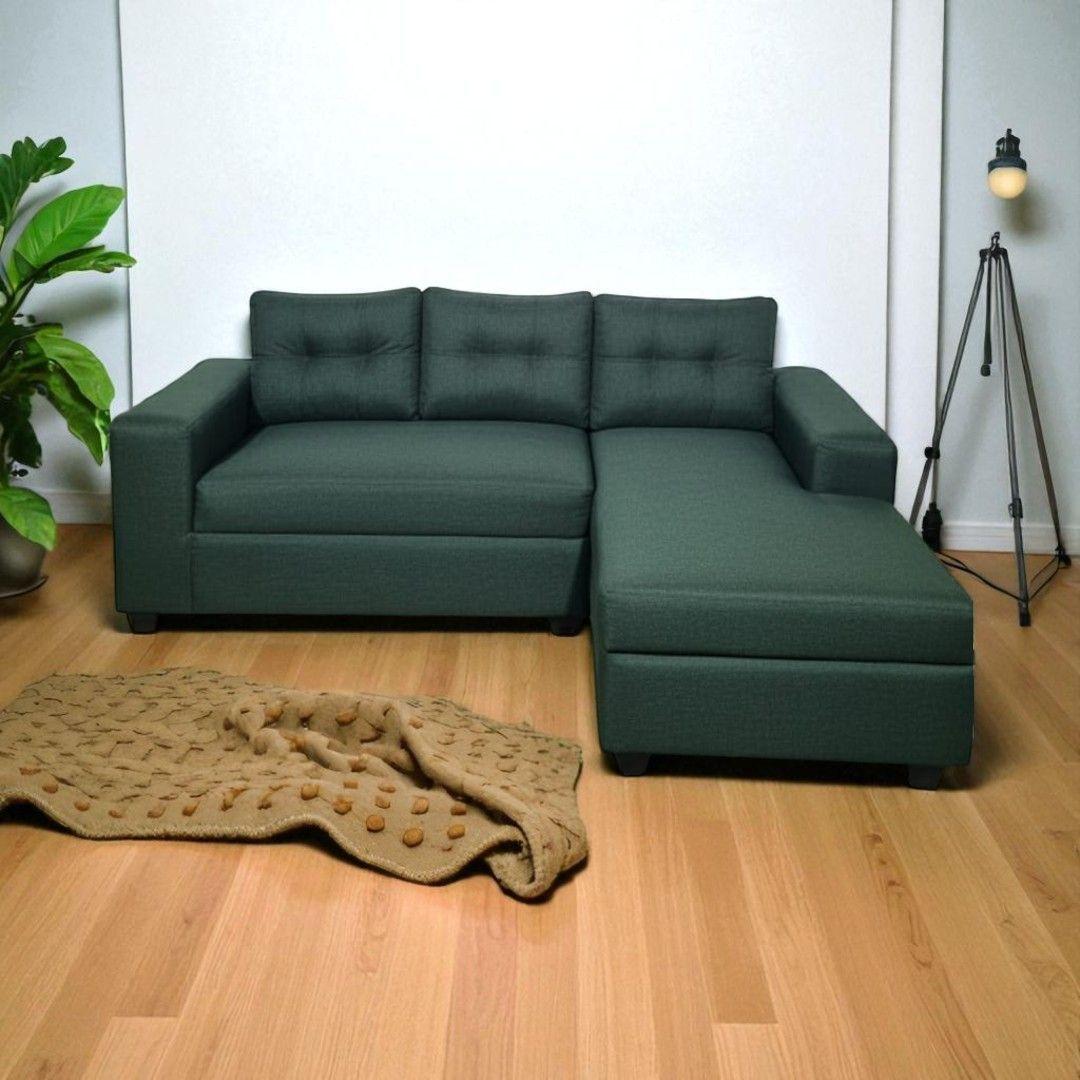 SOFA SECCIONAL KRISTINA LINO VERDE DIVAN DERECHO-2