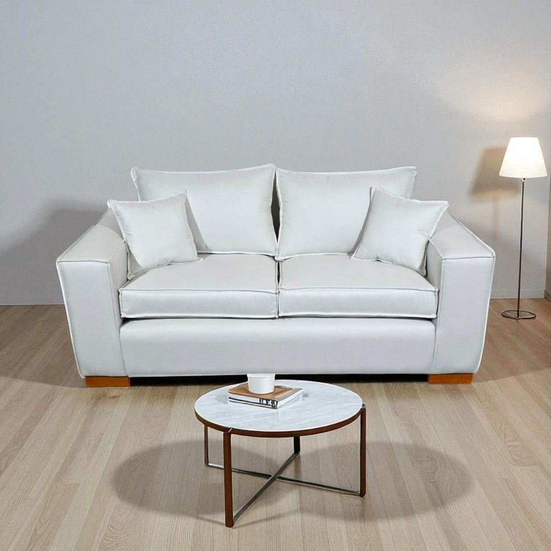 SOFA TOKIO LINO CRUDO-1