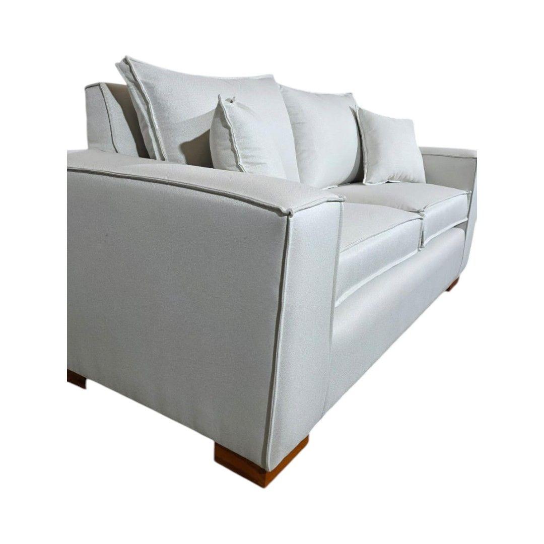 SOFA TOKIO LINO CRUDO-2