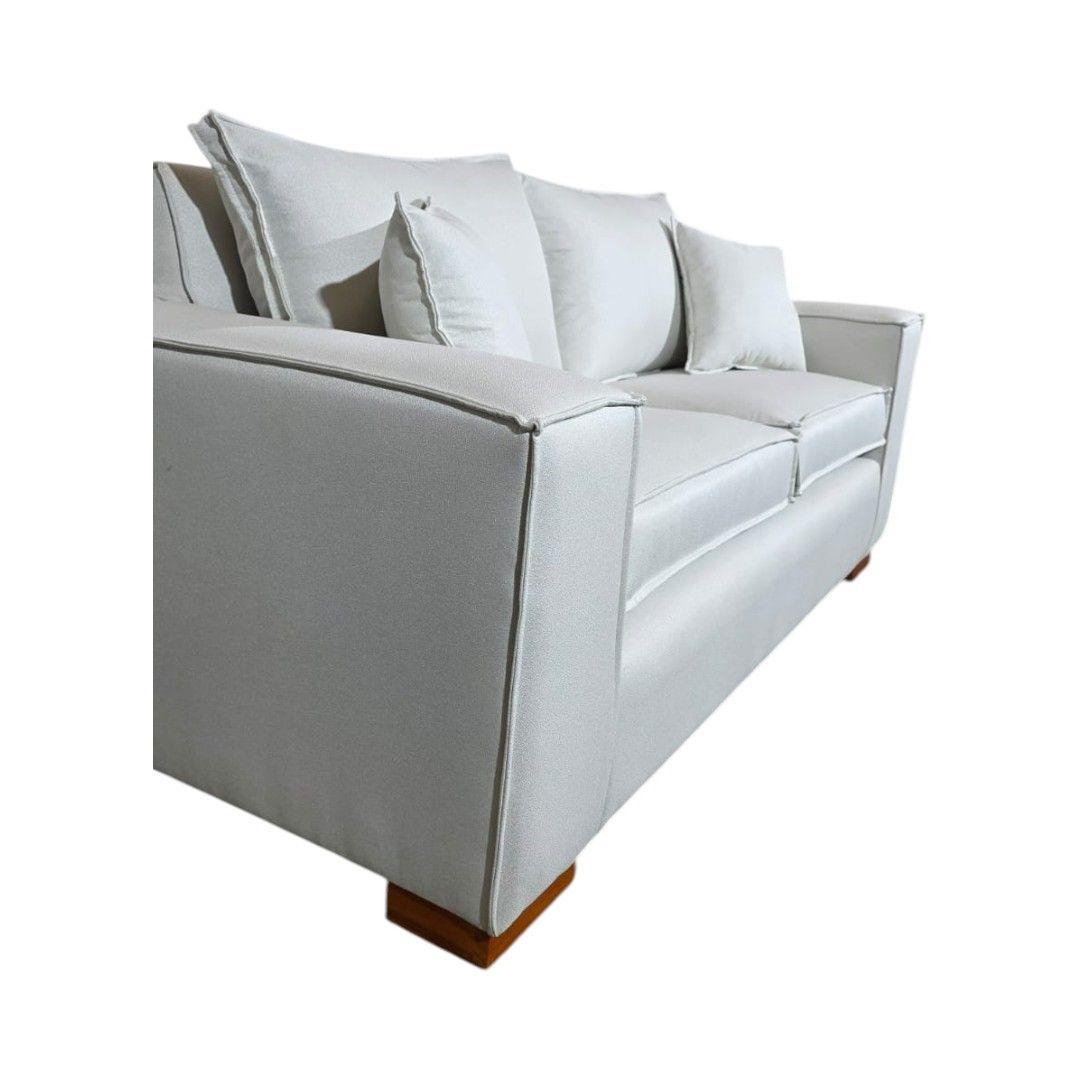SOFA TOKIO LINO CRUDO-4