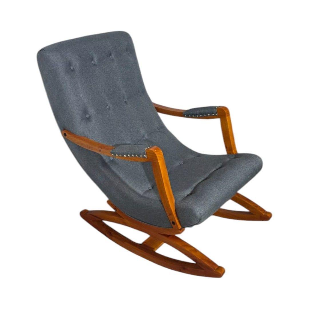 SILLA MECEDORA LINO GRIS MEDIO-2