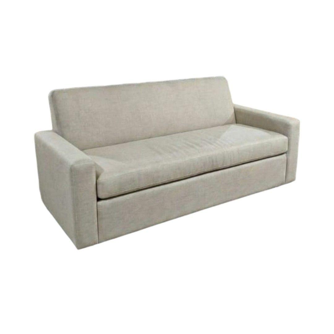 SOFA CAMA MILANO TRES POSICIONES LINO BEIGE-3