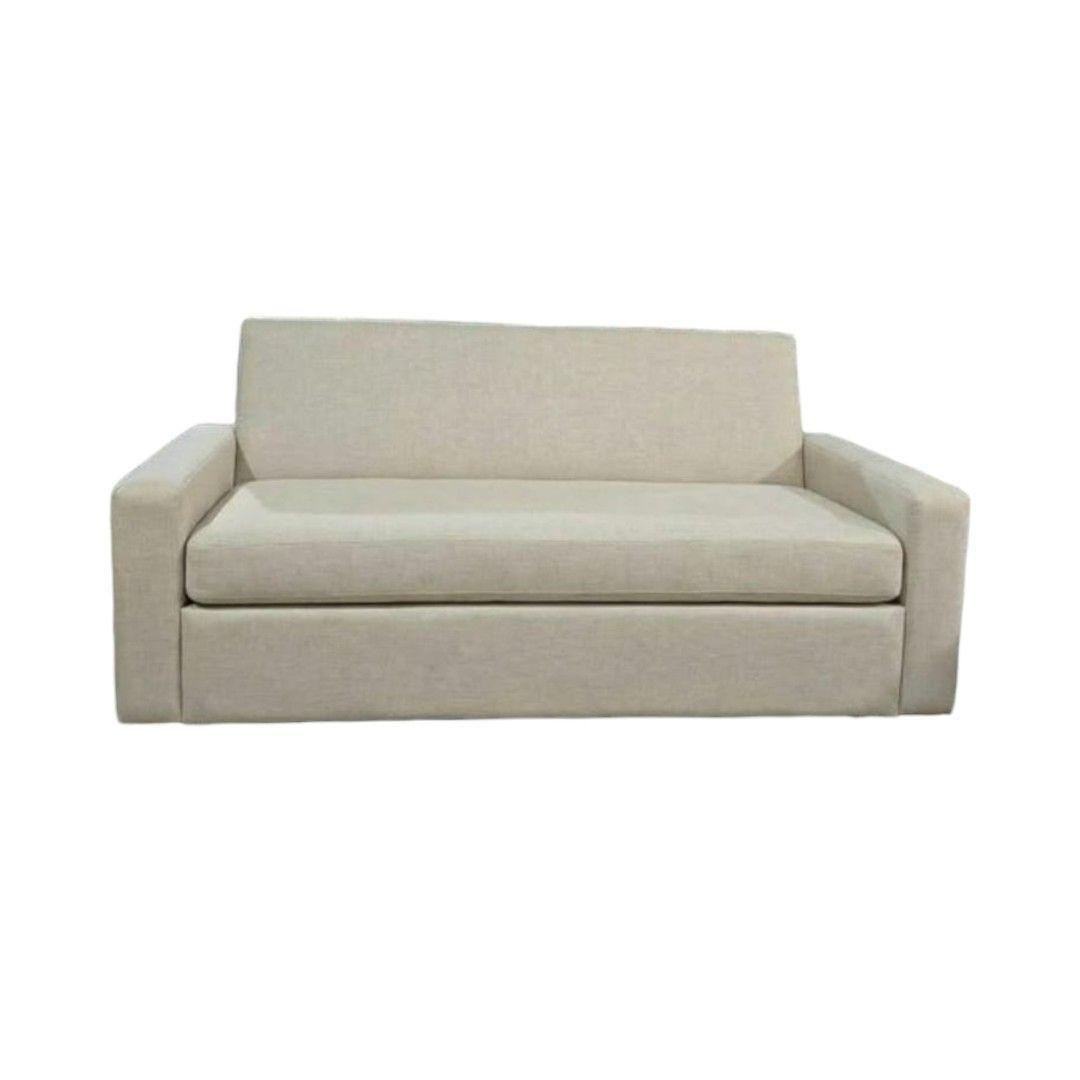 SOFA CAMA MILANO TRES POSICIONES LINO BEIGE-4