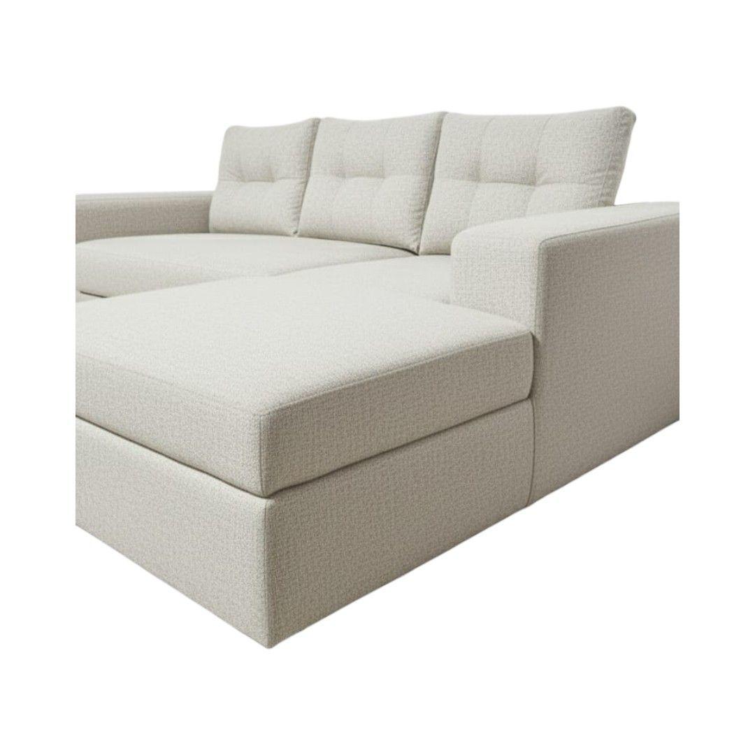 SOFA SECCIONAL KRISTINA LINO CRUDO DIVAN DERECHO-2