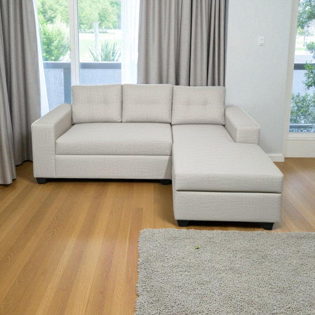 SOFA SECCIONAL KRISTINA LINO CRUDO DIVAN DERECHO-3