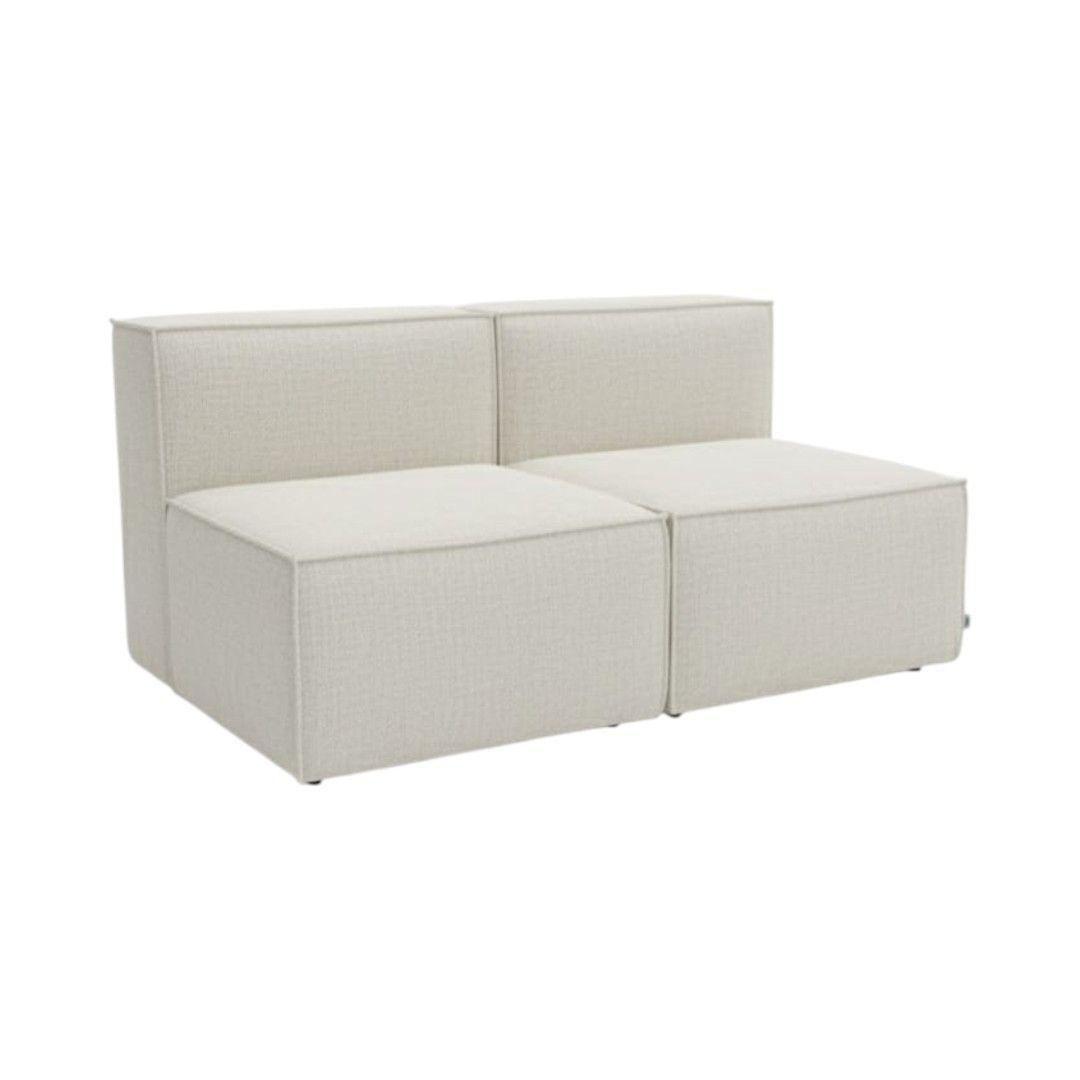 SOFA MADRID DOS CUERPOS LINO CRUDO-2