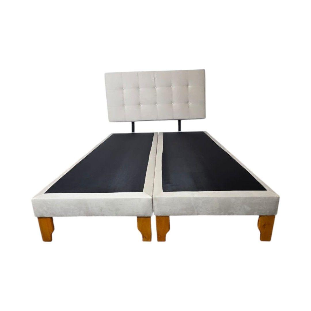 CAMA KING FELPA CRUDO-2