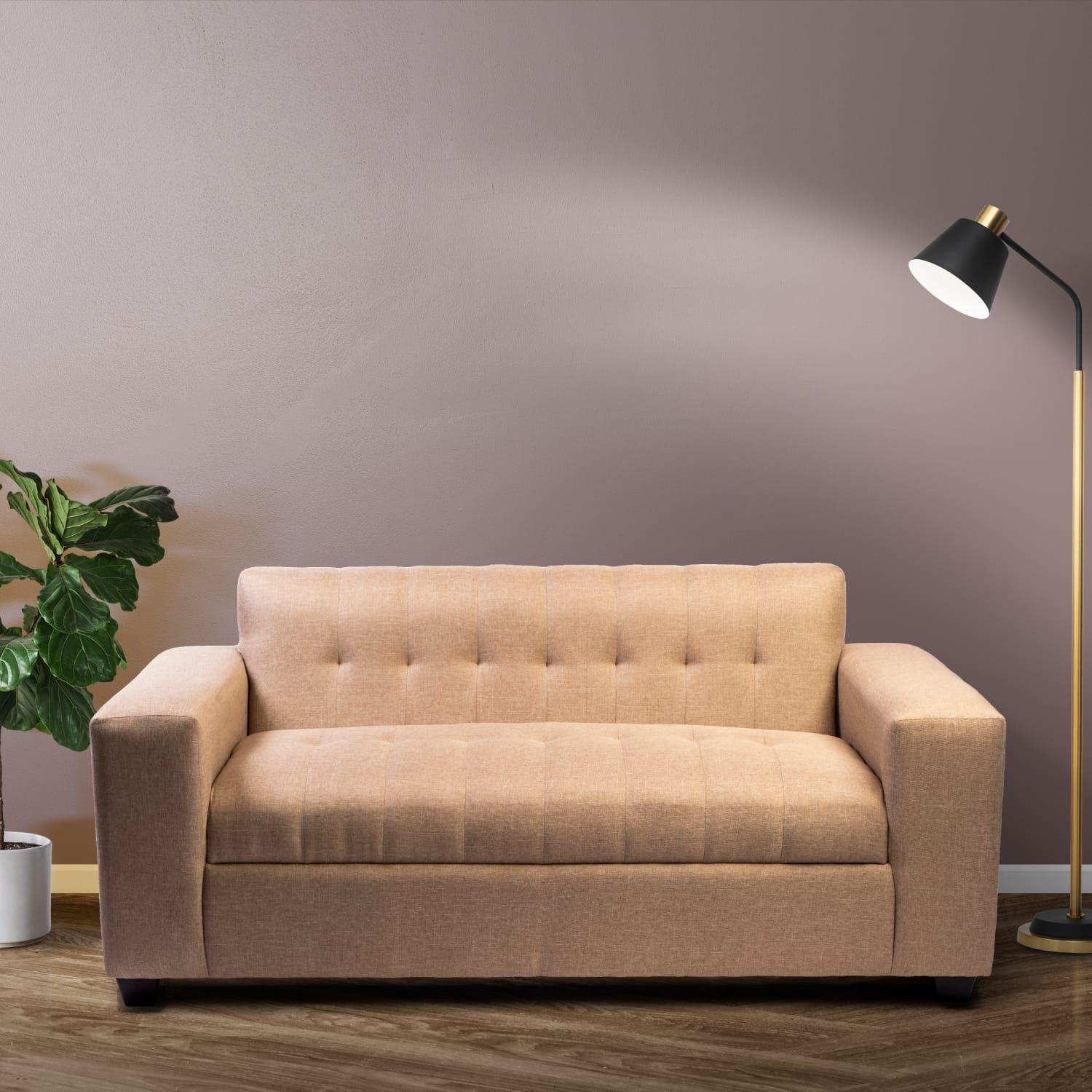 SOFA DOS CUERPOS LINO BEIGE-2