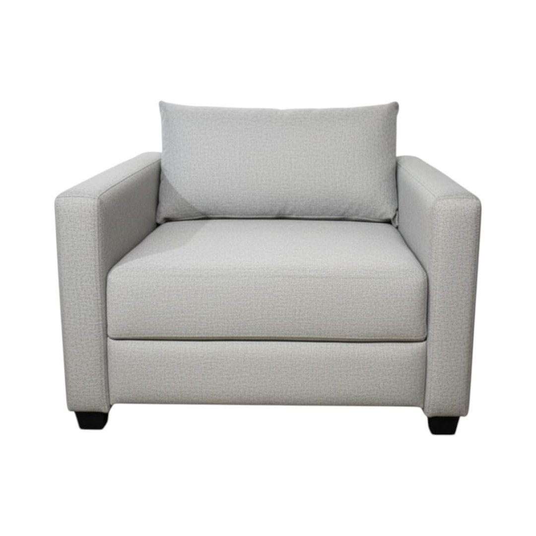 SOFA CAMA MULTIFUNCIONAL UN CUERPO LINO GRIS CLARO-0