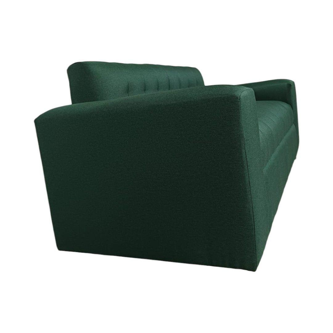SOFA DOS CUERPOS LINO VERDE-3